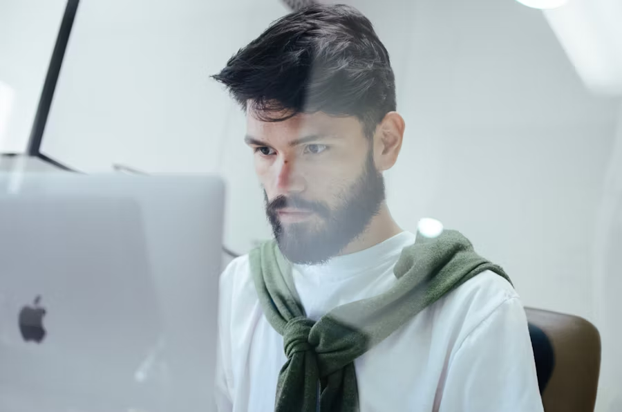 Self-Management Mastery